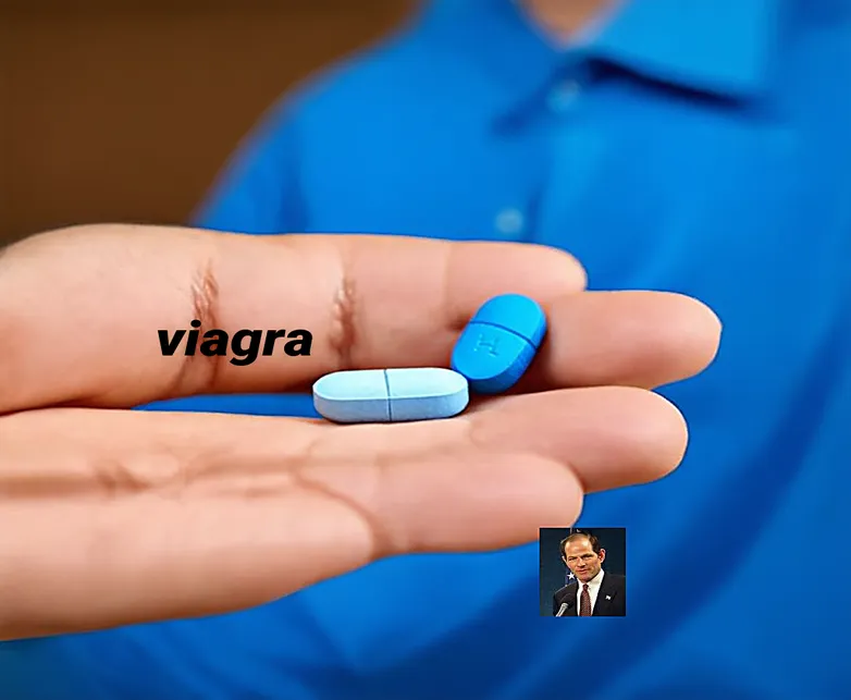 Viagra 1