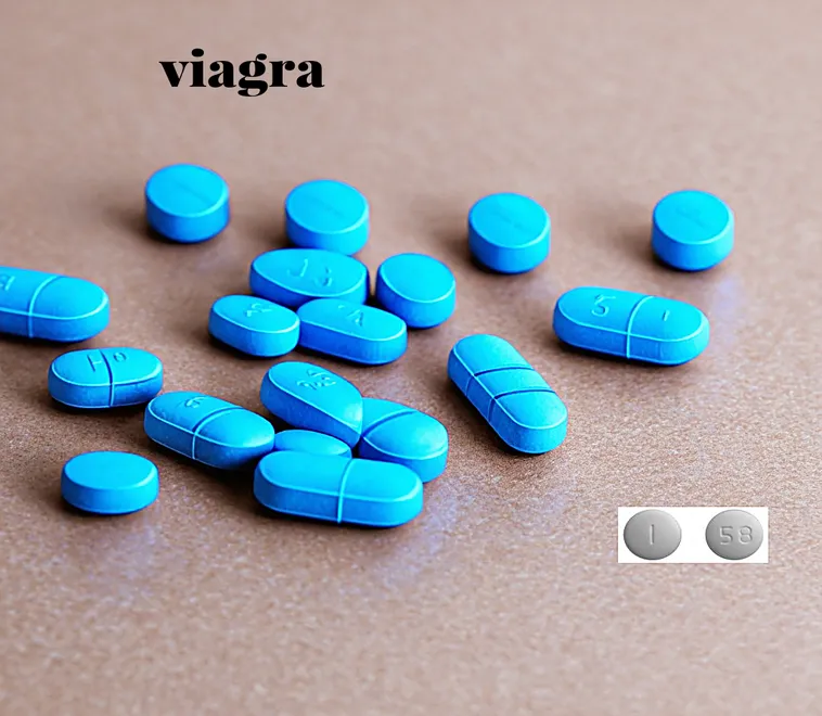 Viagra 3